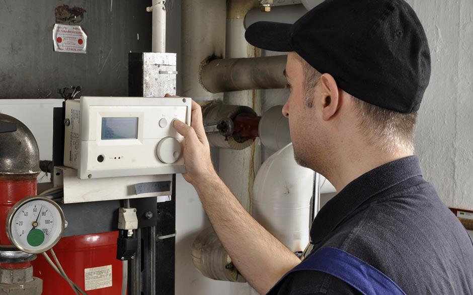 remplacement pompe à chaleur prix Houdan